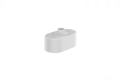 Hikvision DS-1270ZJ-DE7 Support