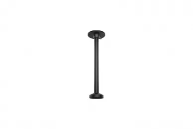 Hikvision DS-1271ZJ-110(Black) Deckenhalterung