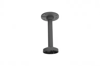 Hikvision DS-1271ZJ-120(Black) Support de fixation au plafond