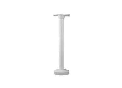 Hikvision DS-1271ZJ-120 Support de fixation au plafond