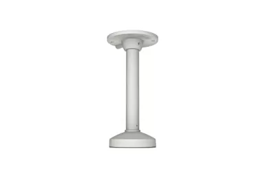Hikvision DS-1271ZJ-130-TRL Staffa a soffitto
