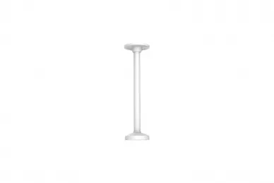 Hikvision DS-1271ZJ-140-DM45 Support de fixation au plafond