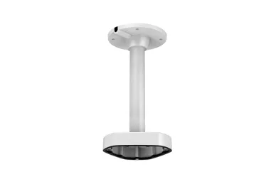 Hikvision DS-1271ZJ-DM25 Support de plafond pour caméras Fish-eye