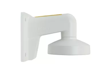 Hikvision DS-1272ZJ-110-TRS Wandhalterung für Dome-Kameras