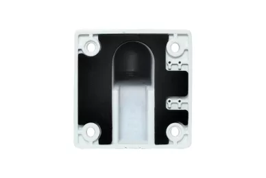 Hikvision DS-1272ZJ-110-TRS Wandhalterung für Dome-Kameras