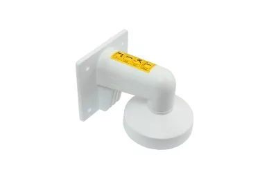 Hikvision DS-1272ZJ-110-TRS Wandhalterung für Dome-Kameras