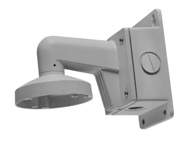 Hikvision DS-1272ZJ-110B Montagewinkel