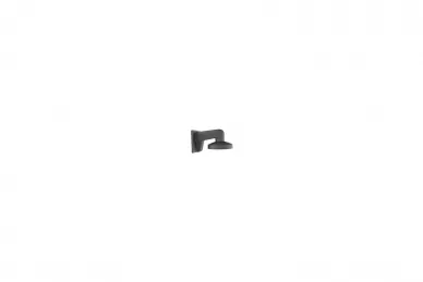 Hikvision DS-1272ZJ-120(Black) Support mural