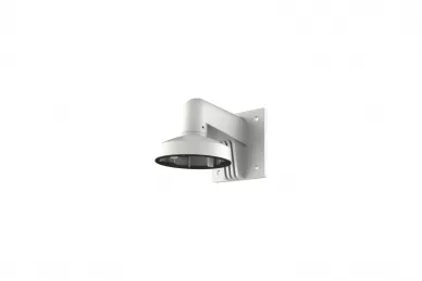 Hikvision  DS-1272ZJ-120-TR15 Uchwyt ścienny