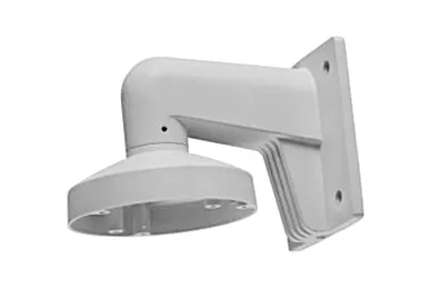 Hikvision DS-1273ZJ-130 Support de montage
