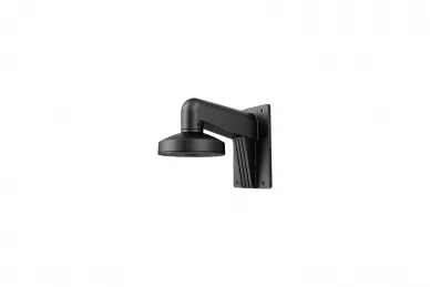 Hikvision  DS-1273ZJ-130-TRL(Black)