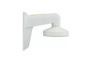 Hikvision DS-1273ZJ-130-TRL Wandhalterung für Dome-Kameras