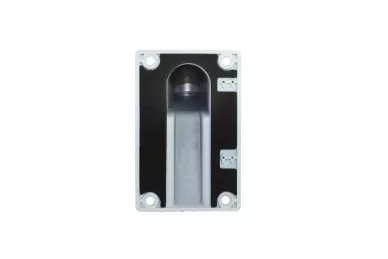 Hikvision DS-1273ZJ-130-TRL Wandhalterung für Dome-Kameras