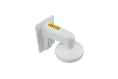 Hikvision DS-1273ZJ-130-TRL Wandhalterung für Dome-Kameras