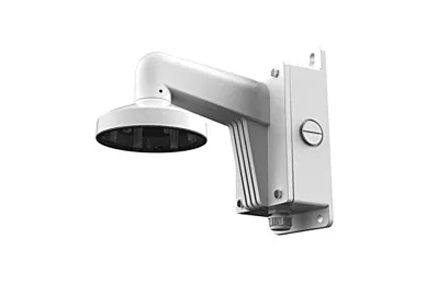 Hikvision DS-1273ZJ-130B Mounting bracket