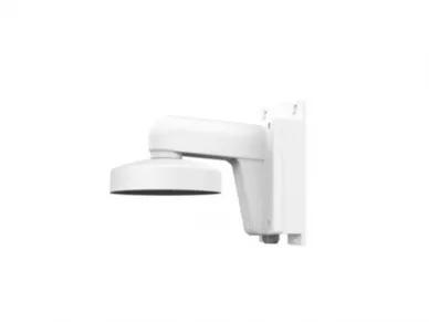 Hikvision DS-1273ZJ-130B Mounting bracket