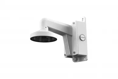 Hikvision DS-1273ZJ-130B-TRL Staffa a muro