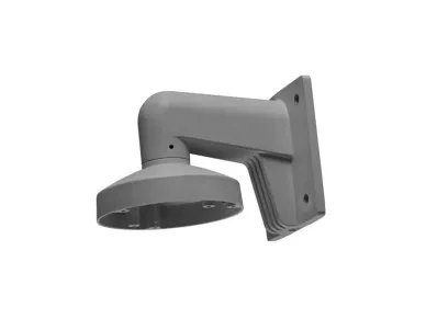 Hikvision DS-1273ZJ-135 Wandhalterung für Dome-Kameras