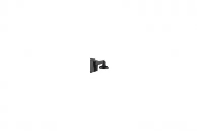 Hikvision DS-1273ZJ-135B(Black) Support mural