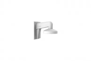 Hikvision DS-1273ZJ-140-DM45 Support mural