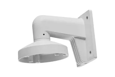 Hikvision DS-1273ZJ-140 Uchwyt montażowy