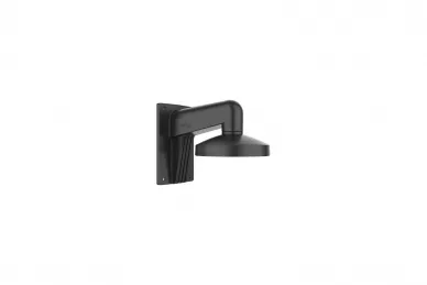 Hikvision  DS-1273ZJ-155(Black) Uchwyt ścienny