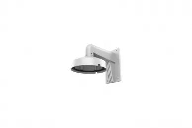 Hikvision DS-1273ZJ-DM25(M1) Support mural