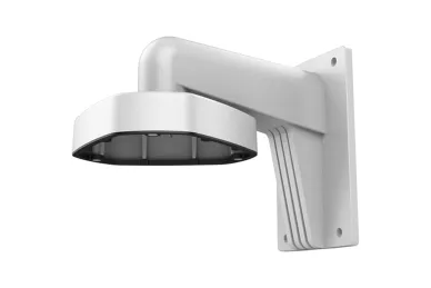 Hikvision DS-1273ZJ-DM25 Support de montage