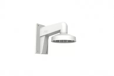 Hikvision DS-1273ZJ-DM32 Staffa a muro