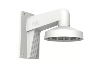 Hikvision DS-1273ZJ-PT6 Support de montage