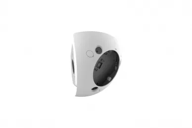 Hikvision DS-1274ZJ-DM25
