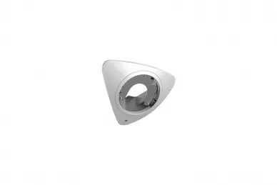 Hikvision DS-1274ZJ-DM28 Support