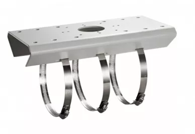 Hikvision DS-1275ZJ-4626