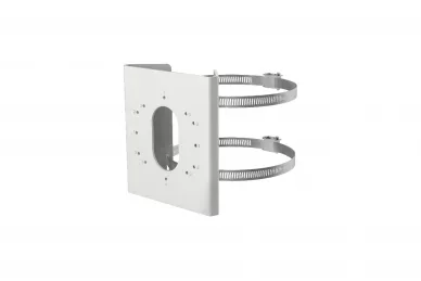 Hikvision DS-1275ZJ-S-SUS adapter słupowy 