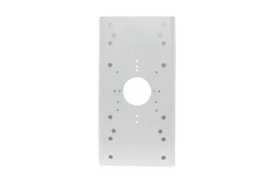 Hikvision DS-1275ZJ Support de poteau