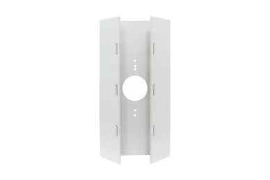 Hikvision DS-1275ZJ Support de poteau