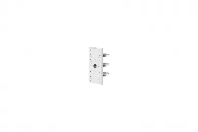 Hikvision DS-1275ZJ-Y Support de poteau