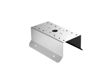 Hikvision DS-1276ZJ Adaptateur d'angle