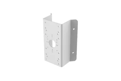Hikvision DS-1276ZJ-SUS Adapter narożny