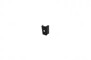 Hikvision DS-1276ZJ-SUS(Black) Adaptateur d'angle