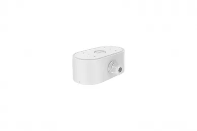 Hikvision DS-1280ZJ-DE7 Poignée