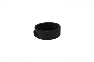 Hikvision DS-1280ZJ-DM18(Black) Boîte de montage