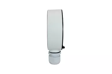 Hikvision DS-1280ZJ-DM18 Boîte de jonction métallique