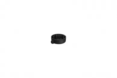 Hikvision  DS-1280ZJ-DM21(Black) Puszka montażowa