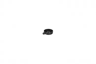 Hikvision DS-1280ZJ-DM55(Black) Boîte de montage