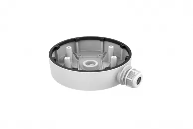 Hikvision DS-1280ZJ-DM55 Einbaudose