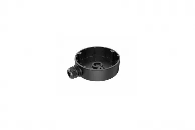 Hikvision DS-1280ZJ-DM8(Black) Boîte de montage