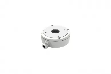 Hikvision DS-1280ZJ-M(SPTZ) Poignée
