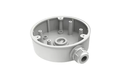 Hikvision DS-1280ZJ-PT6 Puszka przyłączeniowa