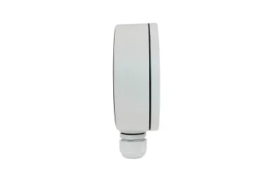 Hikvision DS-1280ZJ-S Abzweigdose aus Metall